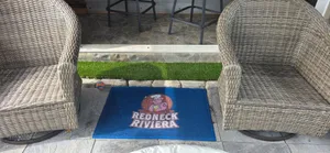 CustomRibbonsNow.Com