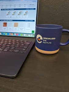 CustomRibbonsNow.Com