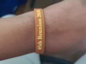 CustomRibbonsNow.Com