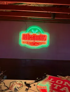 CustomRibbonsNow.Com
