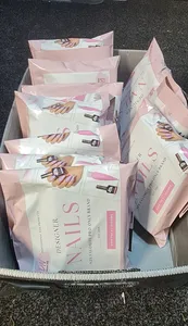 CustomRibbonsNow.Com - Custom Poly Mailers