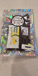 CustomRibbonsNow.Com - Roll Labels