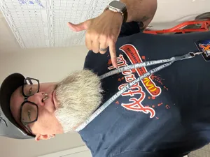 CustomRibbonsNow.Com