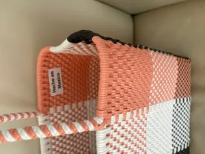 CustomRibbonsNow.Com
