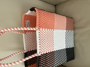 CustomRibbonsNow.Com - Roll Labels