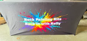 CustomRibbonsNow.Com