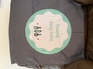 CustomRibbonsNow.Com