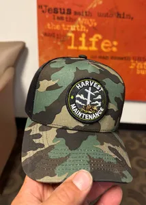 CustomRibbonsNow.Com - Embroidered Patches