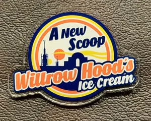CustomRibbonsNow.Com