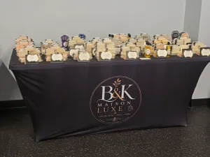 CustomRibbonsNow.Com