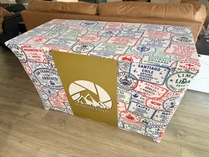 CustomRibbonsNow.Com