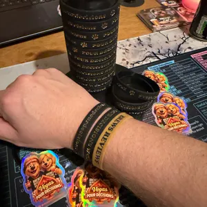 CustomRibbonsNow.Com