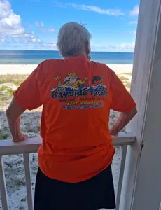 CustomRibbonsNow.Com - Adult Softstyle® T-Shirt
