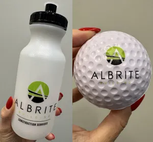 CustomRibbonsNow.Com