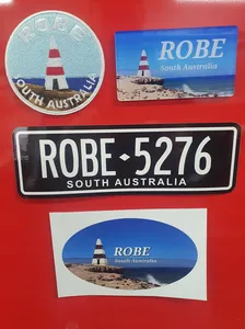 CustomRibbonsNow.Com