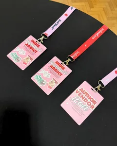 CustomRibbonsNow.Com