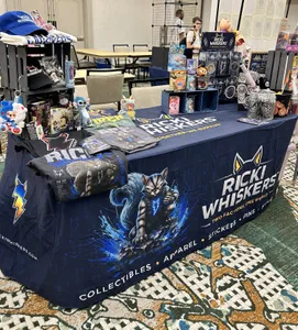 CustomRibbonsNow.Com