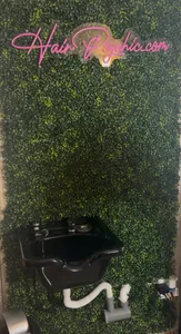 CustomRibbonsNow.Com