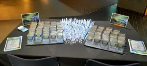 CustomRibbonsNow.Com