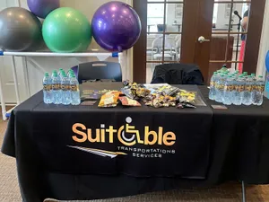 CustomRibbonsNow.Com