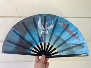 CustomRibbonsNow.Com