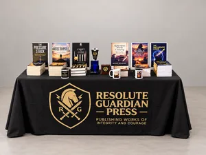 CustomRibbonsNow.Com