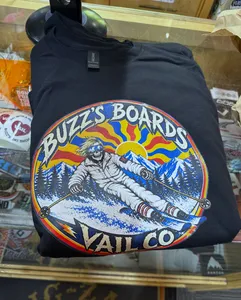 CustomRibbonsNow.Com - Gildan Adult Heavy Cotton T-Shirt