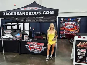 CustomRibbonsNow.Com