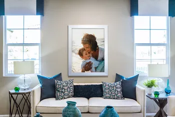 CustomRibbonsNow.Com