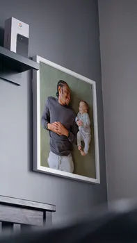 CustomRibbonsNow.Com