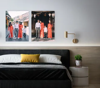 CustomRibbonsNow.Com