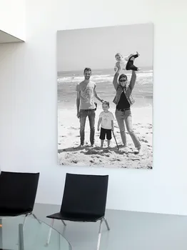 CustomRibbonsNow.Com