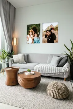 CustomRibbonsNow.Com