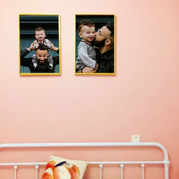 CustomRibbonsNow.Com