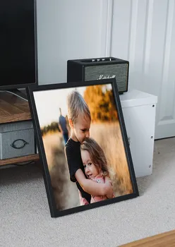 CustomRibbonsNow.Com