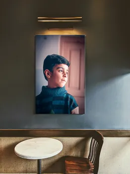 CustomRibbonsNow.Com