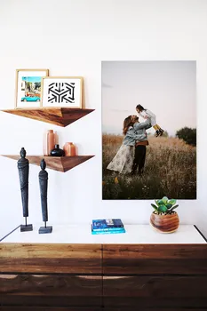 CustomRibbonsNow.Com