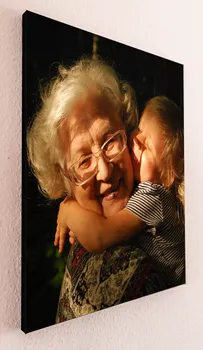 CustomRibbonsNow.Com