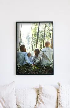 CustomRibbonsNow.Com