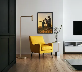 CustomRibbonsNow.Com