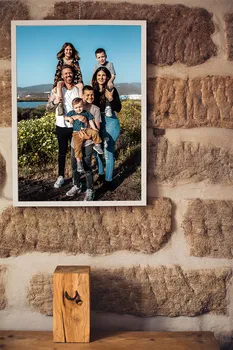 CustomRibbonsNow.Com