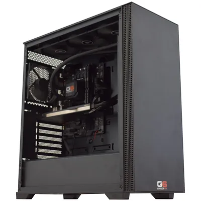 Transfer Stickers - Branding on our product Custom PChttpswwwginger6com