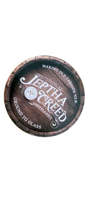 CustomRibbonsNow.Com