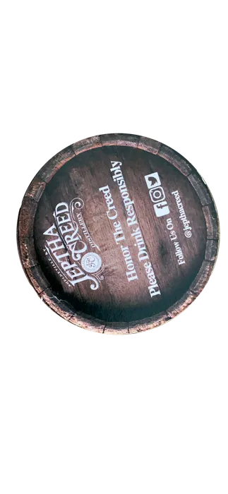 CustomRibbonsNow.Com