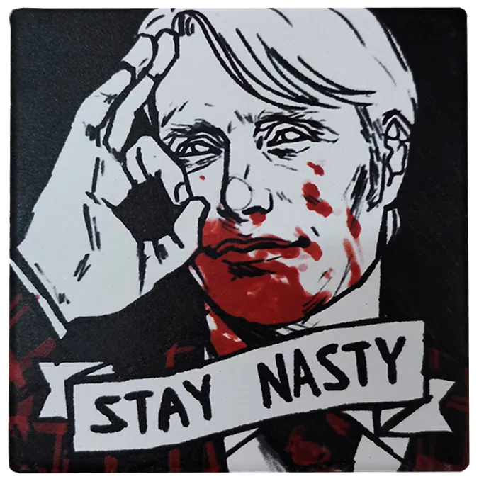 CustomRibbonsNow.Com