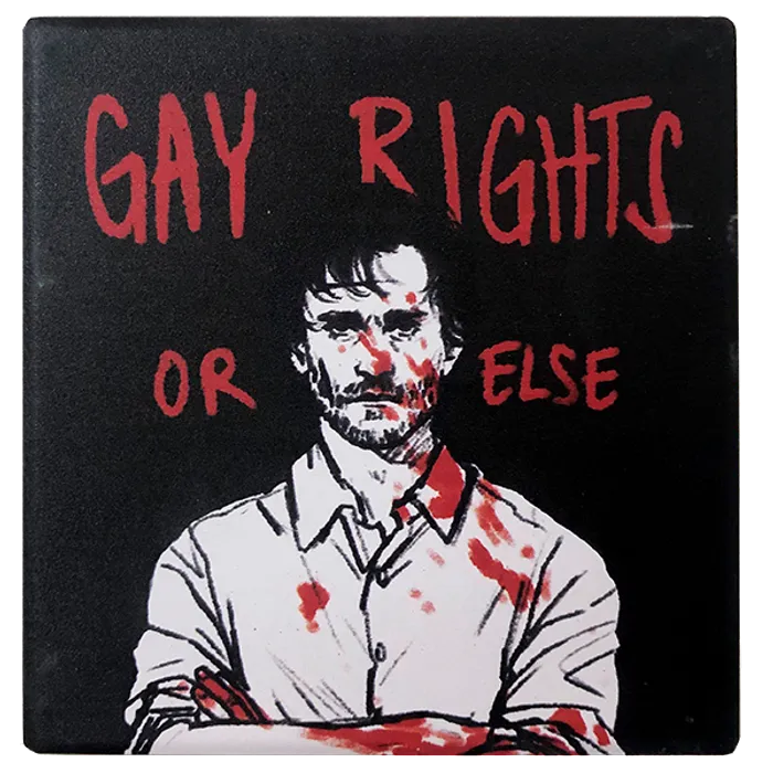 CustomRibbonsNow.Com