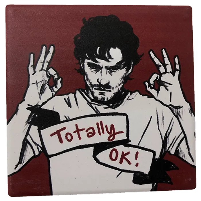 CustomRibbonsNow.Com