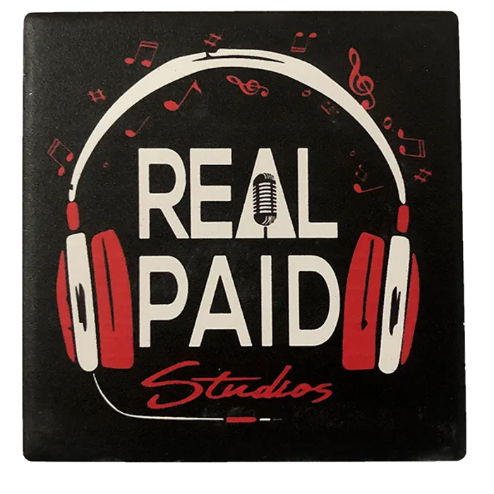 CustomRibbonsNow.Com