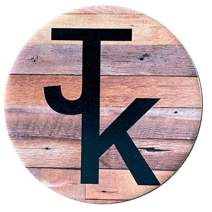 CustomRibbonsNow.Com