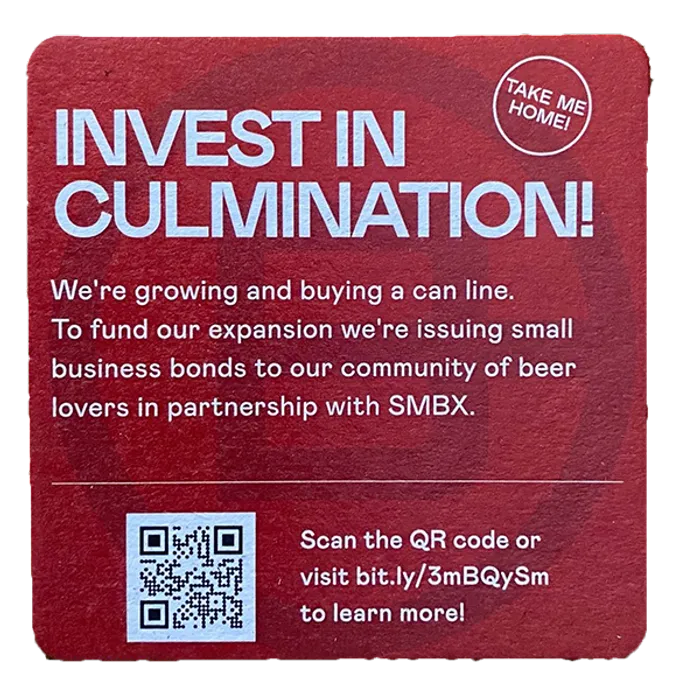 CustomRibbonsNow.Com